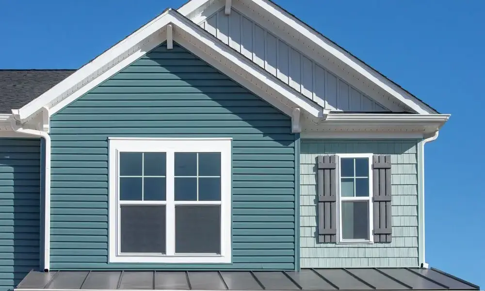 Roof repair and inspection services in Manhattan